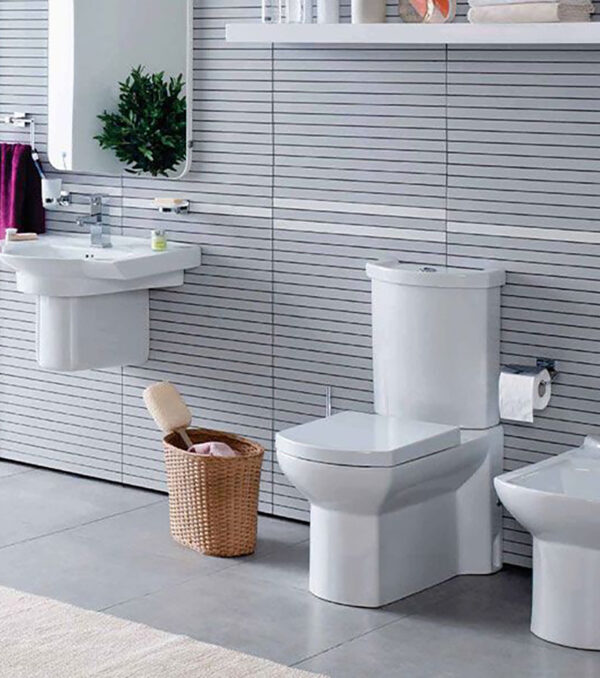 1.Mutfak ve Banyo Tesisat Montajı Nasıl Yapılır