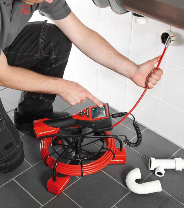 24-Lavabo Tıkanıklığına Kalıcı Çözümler-nevsehir-tikaniklik-acma-gider-temizligi-petek-temizligi (4) copy