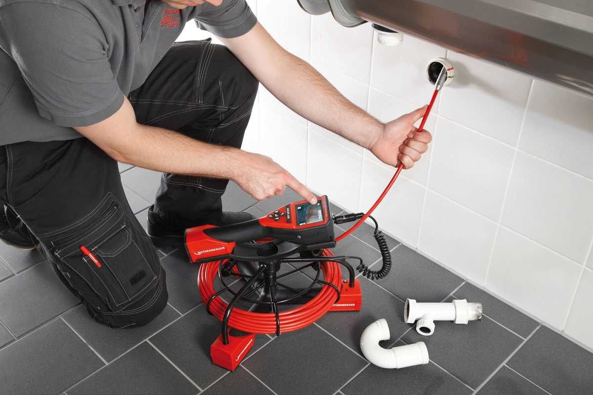 24-Lavabo Tıkanıklığına Kalıcı Çözümler-nevsehir-tikaniklik-acma-gider-temizligi-petek-temizligi (4) 24-Lavabo Tıkanıklığına Kalıcı Çözümler-nevsehir-tikaniklik-acma-gider-temizligi-petek-temizligi (4)