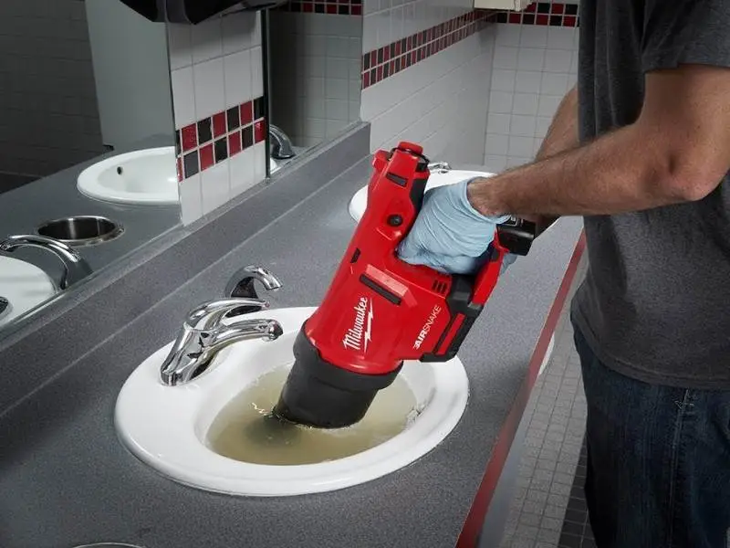 4.Lavabo Gideri Neden Tıkanır 4.Lavabo Gideri Neden Tıkanır